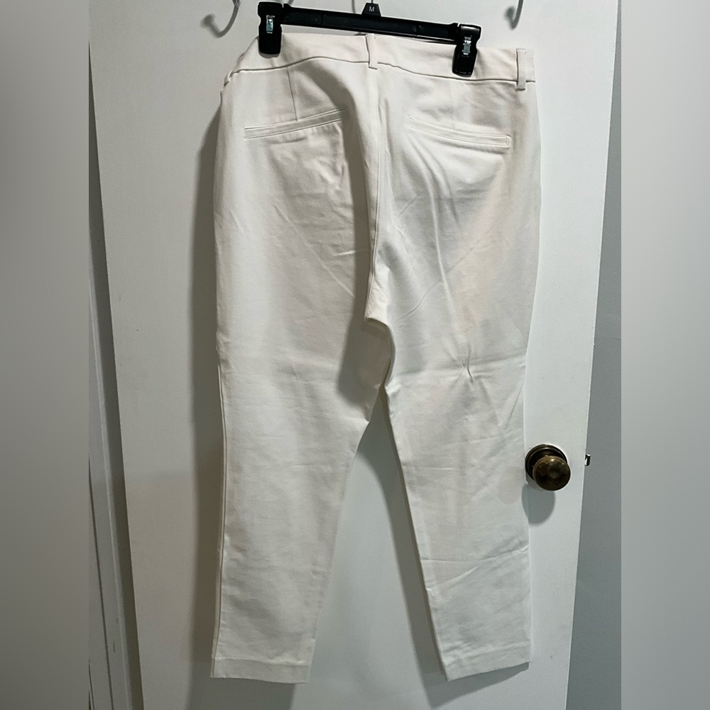 Pixie Pants - image 3